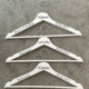 Personalised Bridal Party Hangers