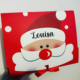 Medium Christmas Eve Box